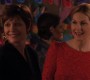 416GossipGirl1209.jpg