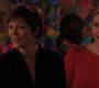 416GossipGirl1210.jpg