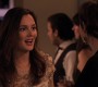 416GossipGirl1211.jpg