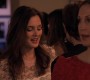 416GossipGirl1212.jpg