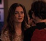 416GossipGirl1213.jpg