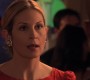 416GossipGirl1217.jpg