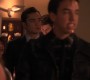 416GossipGirl1219.jpg