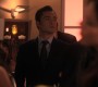 416GossipGirl1220.jpg