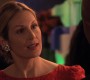 416GossipGirl1222.jpg