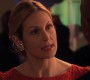 416GossipGirl1223.jpg