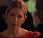 416GossipGirl1225.jpg