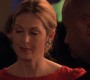 416GossipGirl1226.jpg