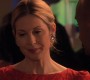 416GossipGirl1227.jpg