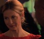 416GossipGirl1228.jpg
