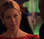 416GossipGirl1229.jpg