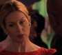 416GossipGirl1233.jpg