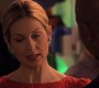 416GossipGirl1234.jpg