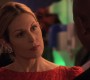 416GossipGirl1236.jpg