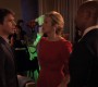 416GossipGirl1237.jpg