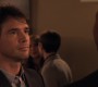 416GossipGirl1239.jpg