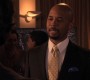 416GossipGirl1243.jpg