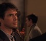 416GossipGirl1244.jpg