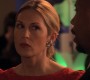 416GossipGirl1245.jpg