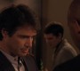 416GossipGirl1247.jpg