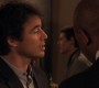 416GossipGirl1248.jpg