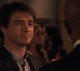 416GossipGirl1250.jpg
