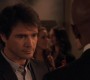 416GossipGirl1251.jpg