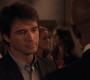 416GossipGirl1252.jpg