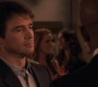 416GossipGirl1253.jpg