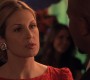 416GossipGirl1255.jpg