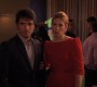 416GossipGirl1260.jpg