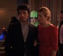 416GossipGirl1261.jpg