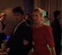 416GossipGirl1262.jpg