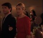 416GossipGirl1263.jpg