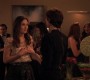 416GossipGirl1264.jpg