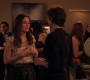 416GossipGirl1265.jpg