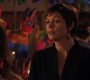 416GossipGirl1266.jpg