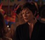 416GossipGirl1267.jpg