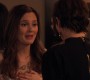 416GossipGirl1268.jpg
