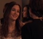 416GossipGirl1269.jpg