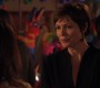 416GossipGirl1270.jpg