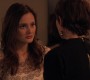 416GossipGirl1271.jpg
