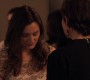 416GossipGirl1272.jpg