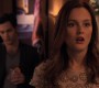 416GossipGirl1274.jpg