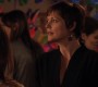 416GossipGirl1276.jpg