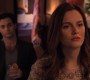 416GossipGirl1277.jpg