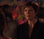 416GossipGirl1278.jpg