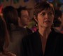 416GossipGirl1279.jpg