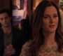 416GossipGirl1280.jpg
