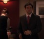 416GossipGirl1281.jpg